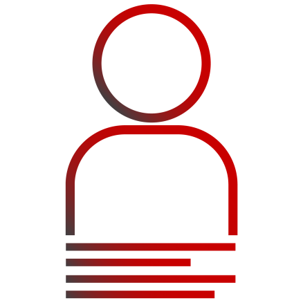 مؤمن محمد أمين