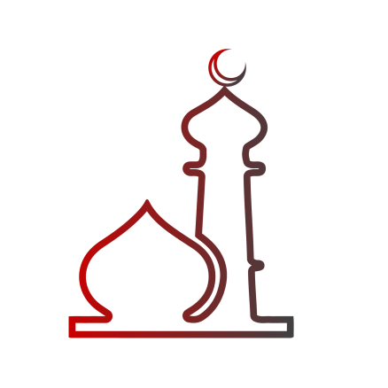 بودكاست اسلامى صوتية مسموعة