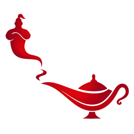بودكاست تراث صوتية مسموعة