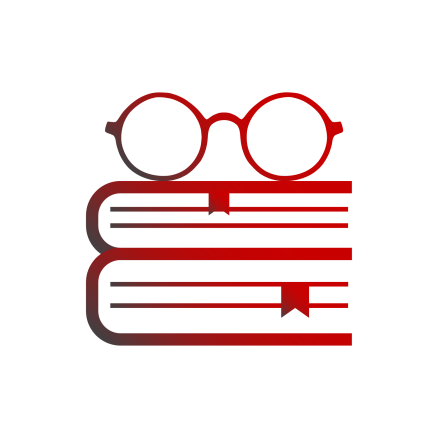 كتب ثقافى صوتية مسموعة