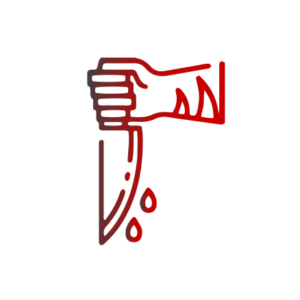 بودكاست جريمه صوتية مسموعة