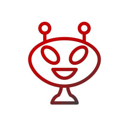 كتب خيالية صوتية مسموعة