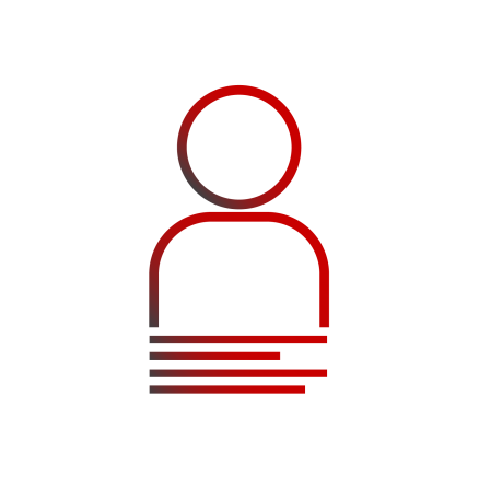 كتب سيرة ذاتية صوتية مسموعة