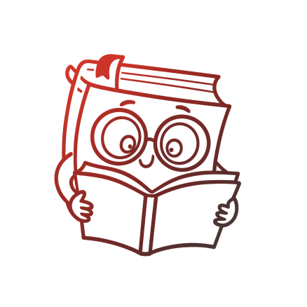 بودكاست ملخصات كتب صوتية مسموعة
