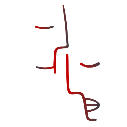 كتب واقعية صوتية مسموعة