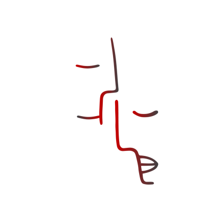كتب واقعيه صوتية مسموعة