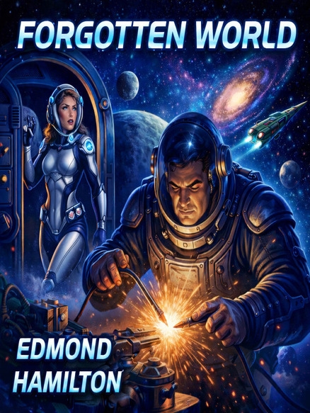 3. آلة في الظل… بداية الشك