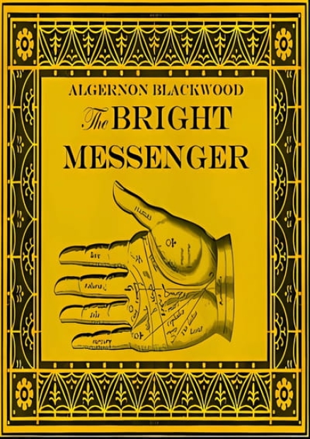 الحلقة 26 من The Bright Messenger