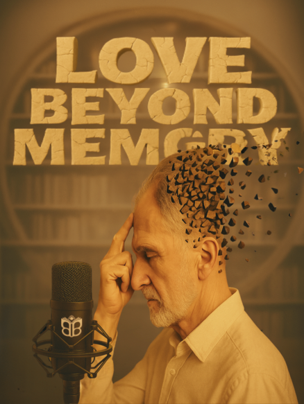 Alzheimer’s Disease.. The Echo of Memory
