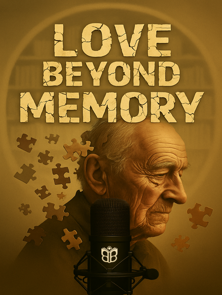 When Memories Fade, Love Remains