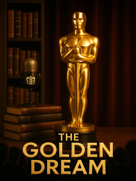 The Oscars.. The Illusion of Eternal Glory