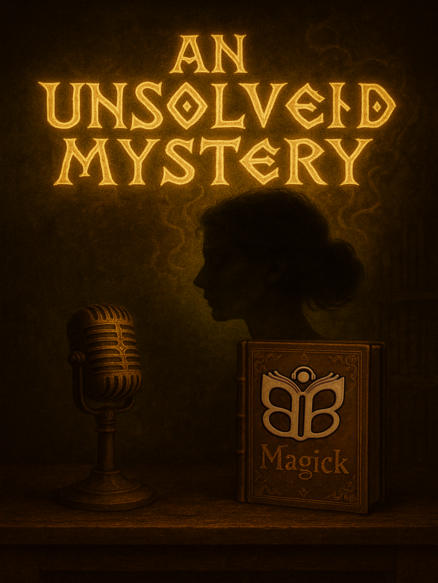 The Mystery of Telepathy’s Call