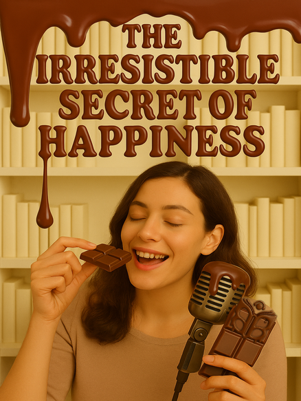 The Chocolate Code