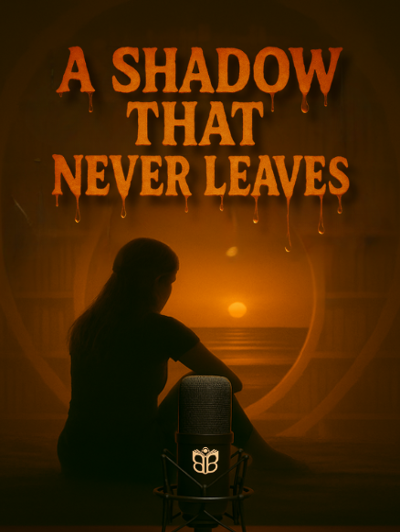 The Silent Farewell