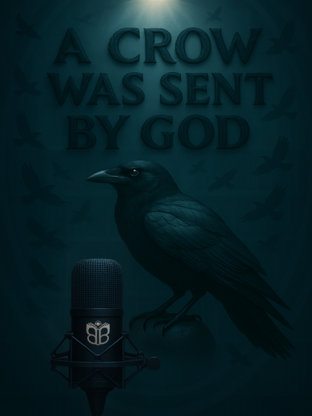 The Crow’s Kingdom