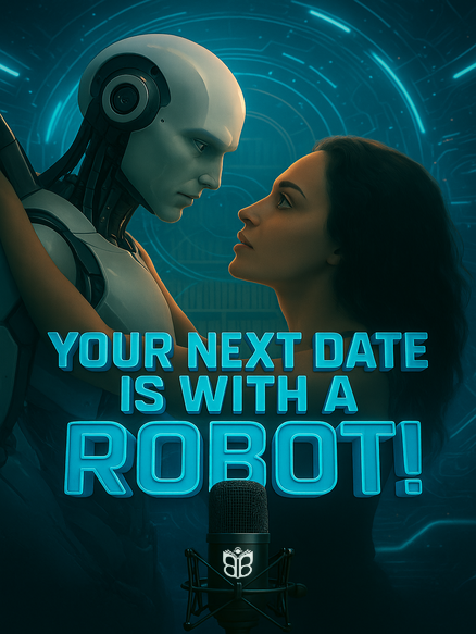Reprogramming Love