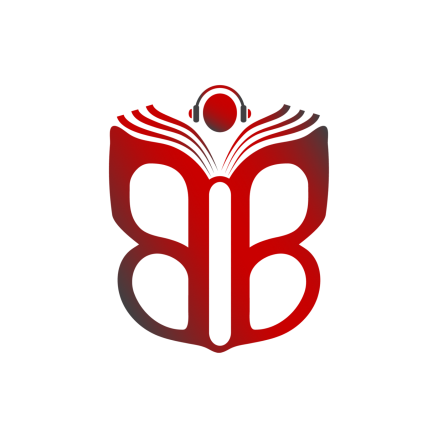 أحدث BookCast اجتماعى