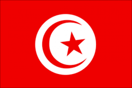 حكايات اطفال تونسة صوتية مسموعة