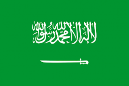 قصص قصيره سعودية صوتية مسموعة