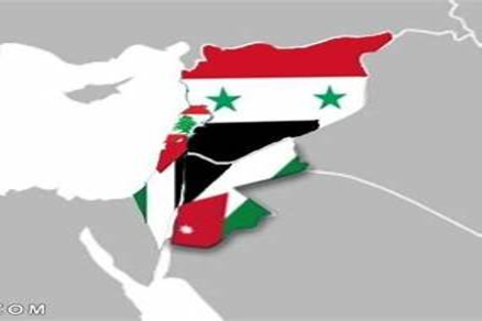 كتب شامية صوتية مسموعة