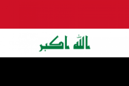 قصص قصيره عراقية صوتية مسموعة