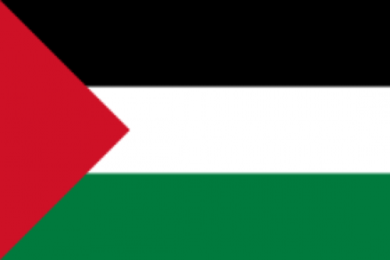 كتب ادب فلسطينية صوتية مسموعة