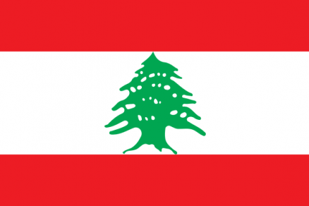 كتب اقتصاد لبنانية صوتية مسموعة