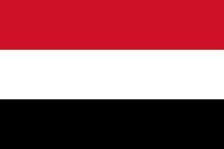 بودكاست بودكاست متنوع يمنية صوتية مسموعة