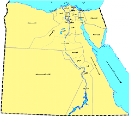 روايات غموض باللهجة الصعيدية صوتية مسموعة