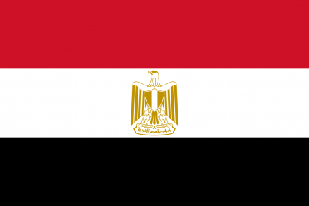 روايات غموض باللهجة المصرية صوتية مسموعة