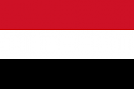 روايات رومانسيه حزينه باللهجة اليمنية صوتية مسموعة